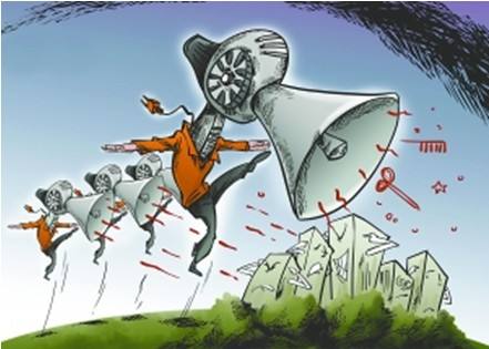 洗沙設(shè)備噪音 洗沙設(shè)備噪音