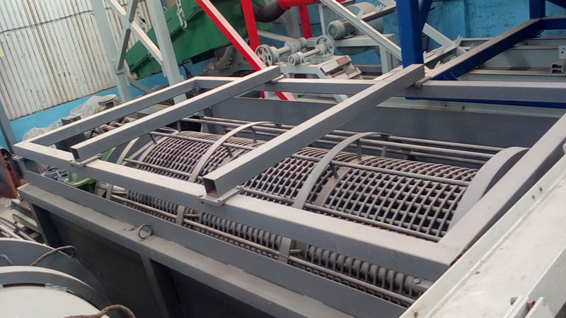 洗沙機(jī)機(jī)械廠家 洗沙機(jī)機(jī)械廠家